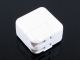 RUIEN Power Adapter for iPod